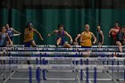 Wheaton Lyons Invitational  Wheaton College Men's and Women's track and field teams compete in the Lyons Track and Field Invitational. - Photo by: Keith Nordstrom : Wheaton College, track & field, Lyons Invitational